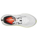 Saucony Hurricane 24 Saucony Hurricane 24
