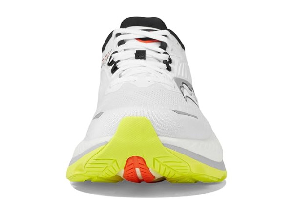 Saucony Hurricane 24 Saucony Hurricane 24
