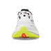 Saucony Hurricane 24 Saucony Hurricane 24