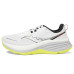 Saucony Hurricane 24 Saucony Hurricane 24