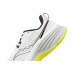 Saucony Hurricane 24 Saucony Hurricane 24