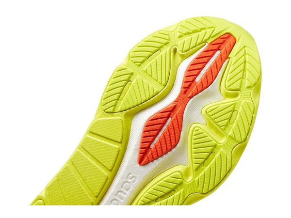 Saucony Hurricane 24 Saucony Hurricane 24