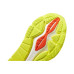Saucony Hurricane 24 Saucony Hurricane 24