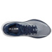 Saucony Hurricane 24