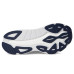 Saucony Hurricane 24