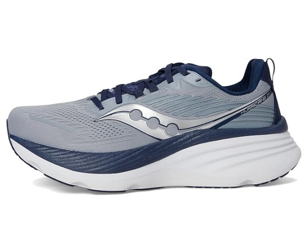 Saucony Hurricane 24
