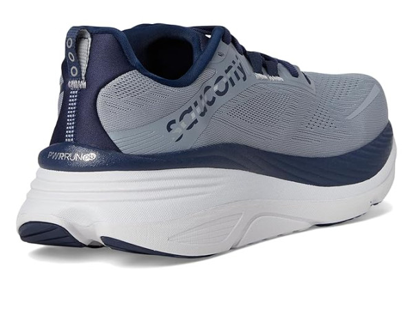 Saucony Hurricane 24