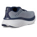 Saucony Hurricane 24