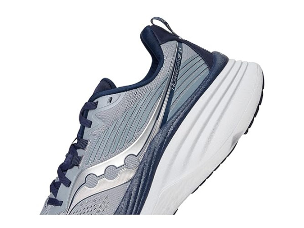 Saucony Hurricane 24