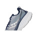 Saucony Hurricane 24