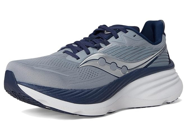 Saucony Hurricane 24