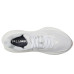Saucony Hurricane 24
