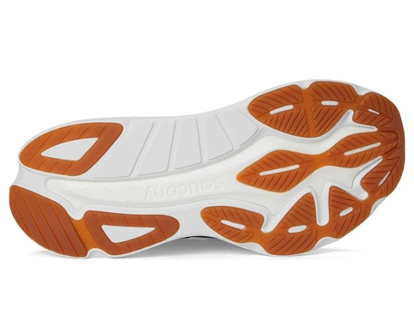 Saucony Hurricane 24
