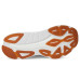 Saucony Hurricane 24