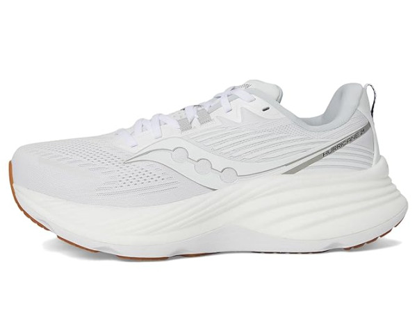 Saucony Hurricane 24