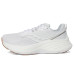 Saucony Hurricane 24