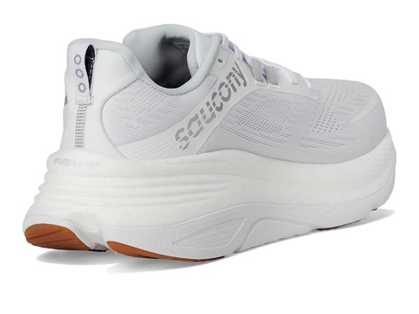 Saucony Hurricane 24