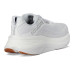 Saucony Hurricane 24
