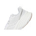 Saucony Hurricane 24