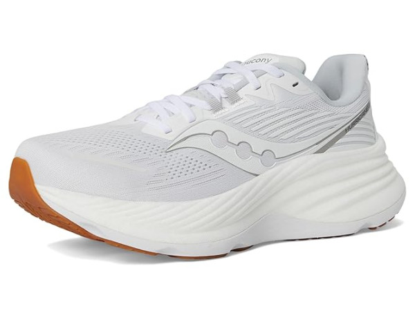 Saucony Hurricane 24