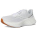 Saucony Hurricane 24