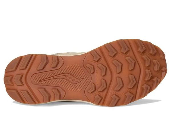 Saucony Excursion TR17 GTX
