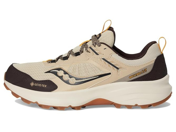 Saucony Excursion TR17 GTX