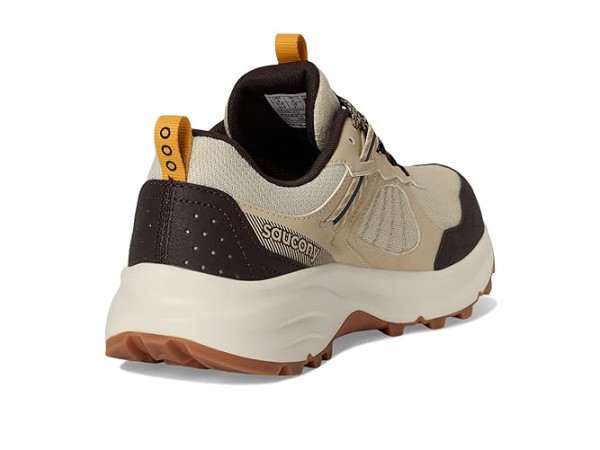 Saucony Excursion TR17 GTX