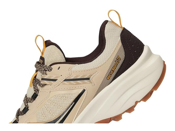 Saucony Excursion TR17 GTX