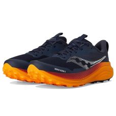 Saucony Xodus Ultra 3