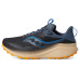 Saucony Xodus Ultra 3