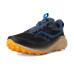Saucony Xodus Ultra 3