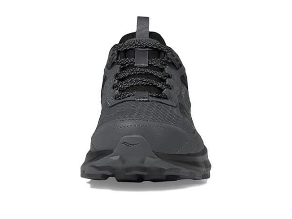 Saucony Excursion TR17