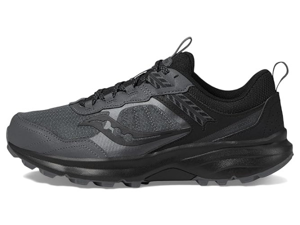 Saucony Excursion TR17
