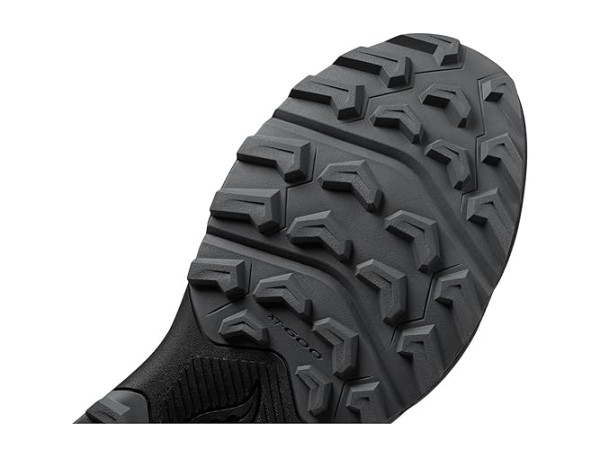 Saucony Excursion TR17