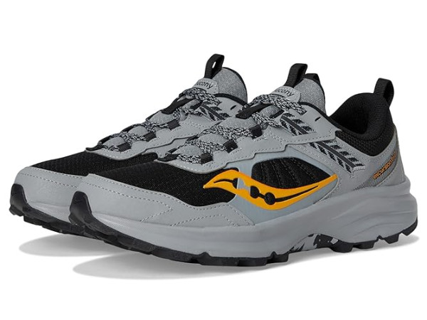 Saucony Excursion TR17