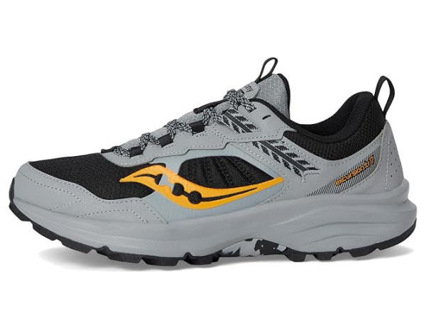 Saucony Excursion TR17