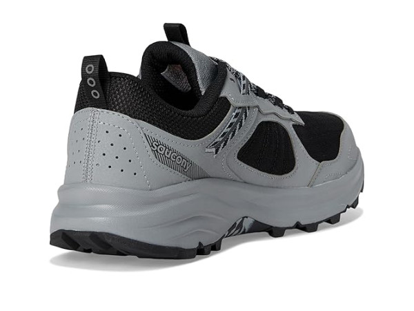 Saucony Excursion TR17