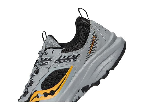 Saucony Excursion TR17