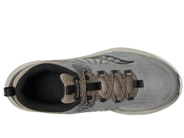 Saucony Excursion TR17