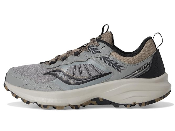 Saucony Excursion TR17