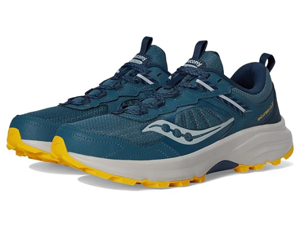 Saucony Excursion TR17