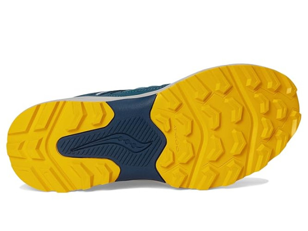 Saucony Excursion TR17