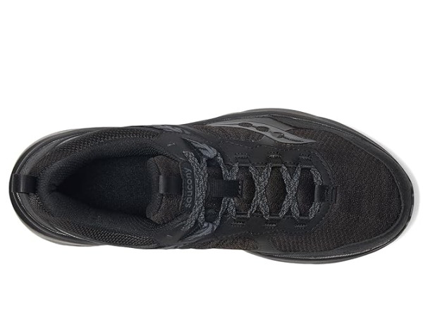 Saucony Excursion TR17 Saucony Excursion TR17