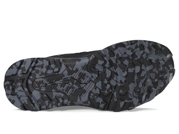 Saucony Excursion TR17 Saucony Excursion TR17