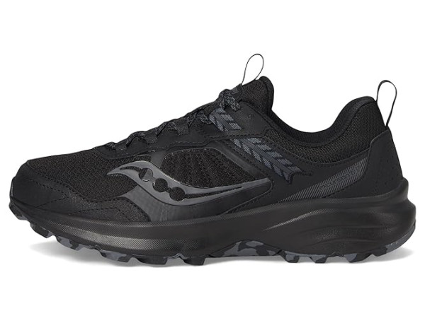 Saucony Excursion TR17 Saucony Excursion TR17