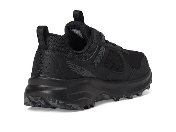 Saucony Excursion TR17 Saucony Excursion TR17