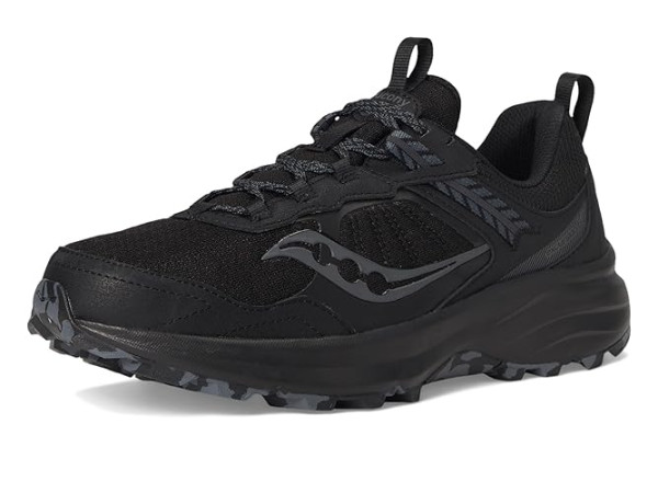 Saucony Excursion TR17 Saucony Excursion TR17