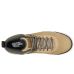 The North Face Larimer Mid WP