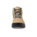 The North Face Larimer Mid WP